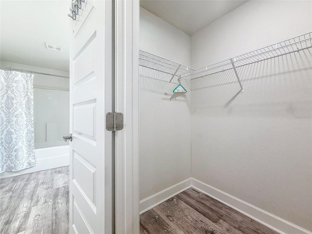 13045 Irwin Drive, Port Charlotte, FL 33953 Photo