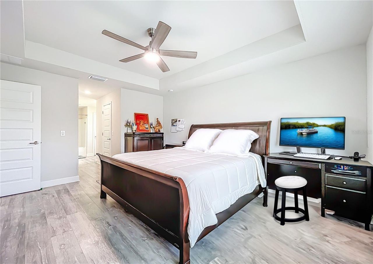 13045 Irwin Drive, Port Charlotte, FL 33953 Photo