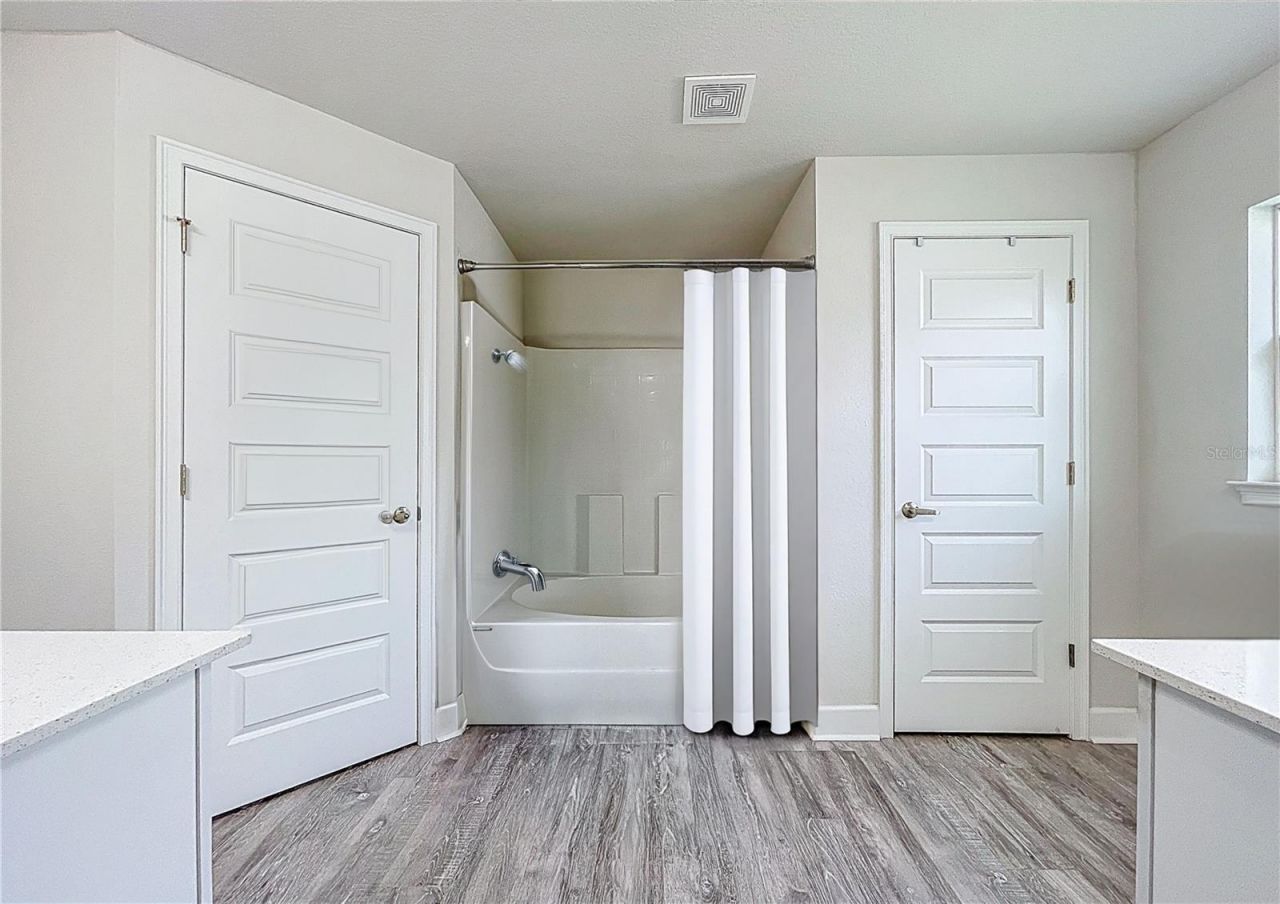 13045 Irwin Drive, Port Charlotte, FL 33953 Photo