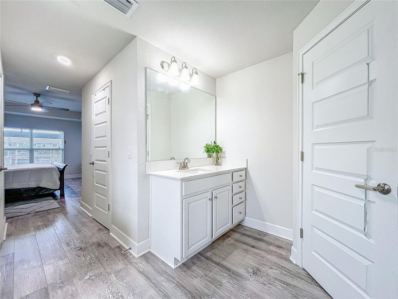 13045 Irwin Drive, Port Charlotte, FL 33953 Photo