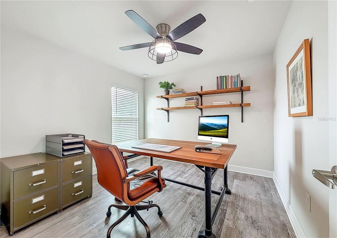 13045 Irwin Drive, Port Charlotte, FL 33953 Photo