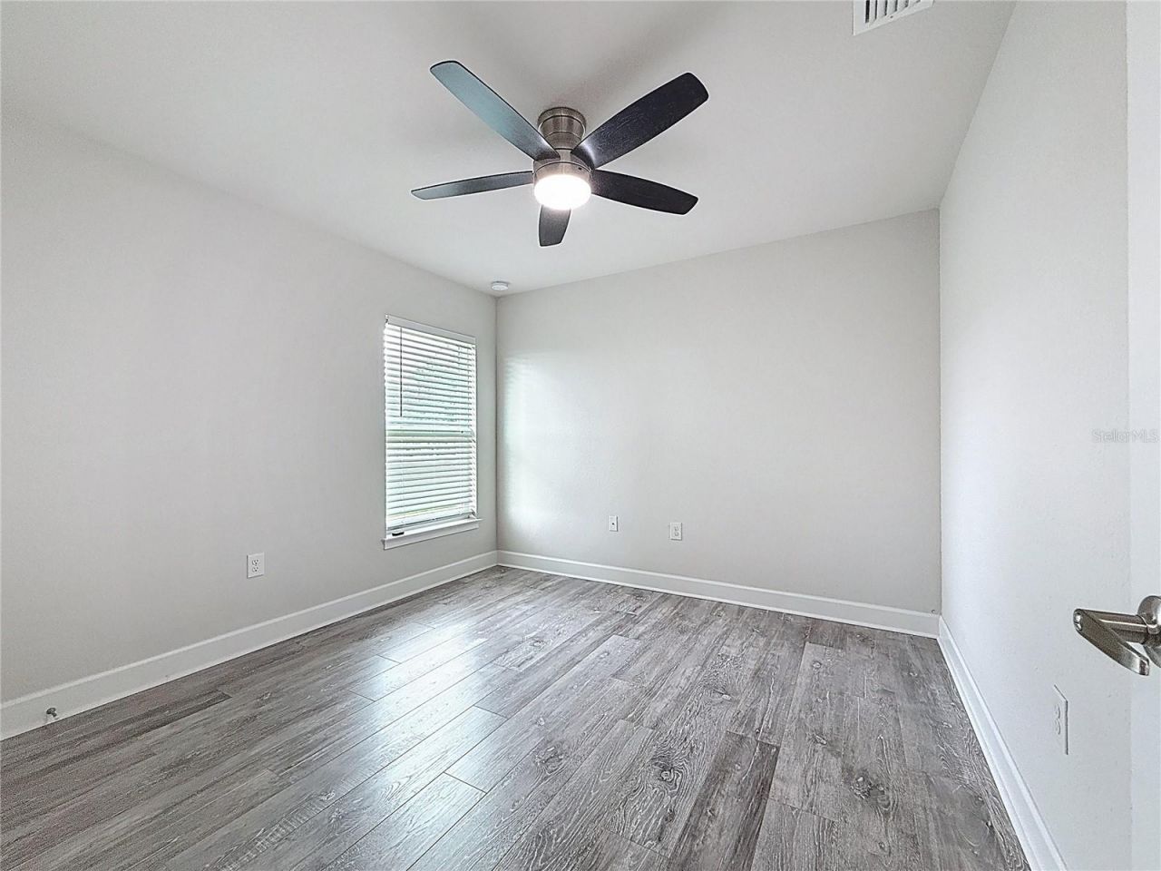 13045 Irwin Drive, Port Charlotte, FL 33953 Photo