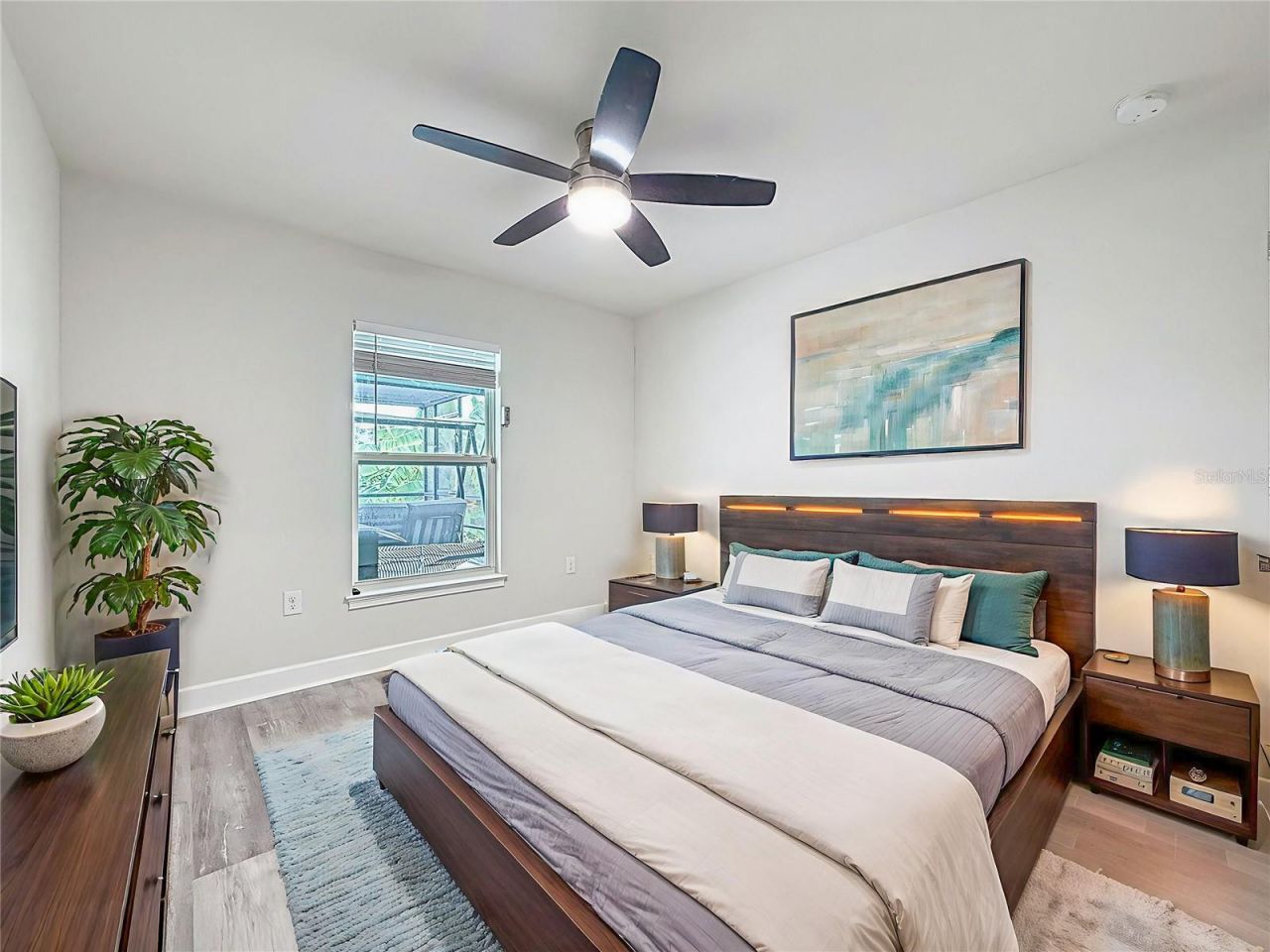 13045 Irwin Drive, Port Charlotte, FL 33953 Photo