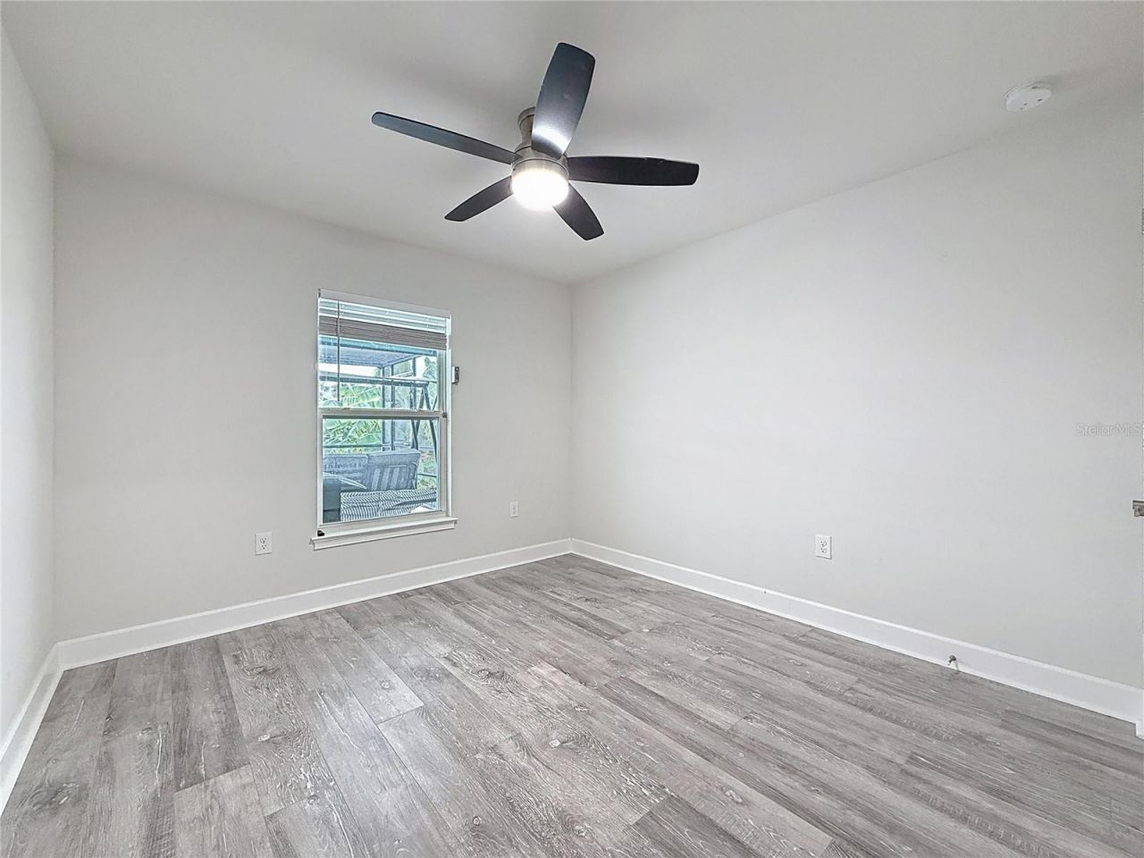 13045 Irwin Drive, Port Charlotte, FL 33953 Photo