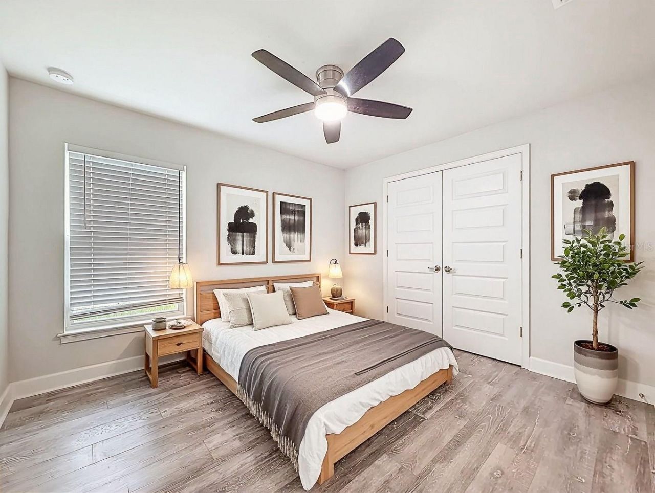 13045 Irwin Drive, Port Charlotte, FL 33953 Photo