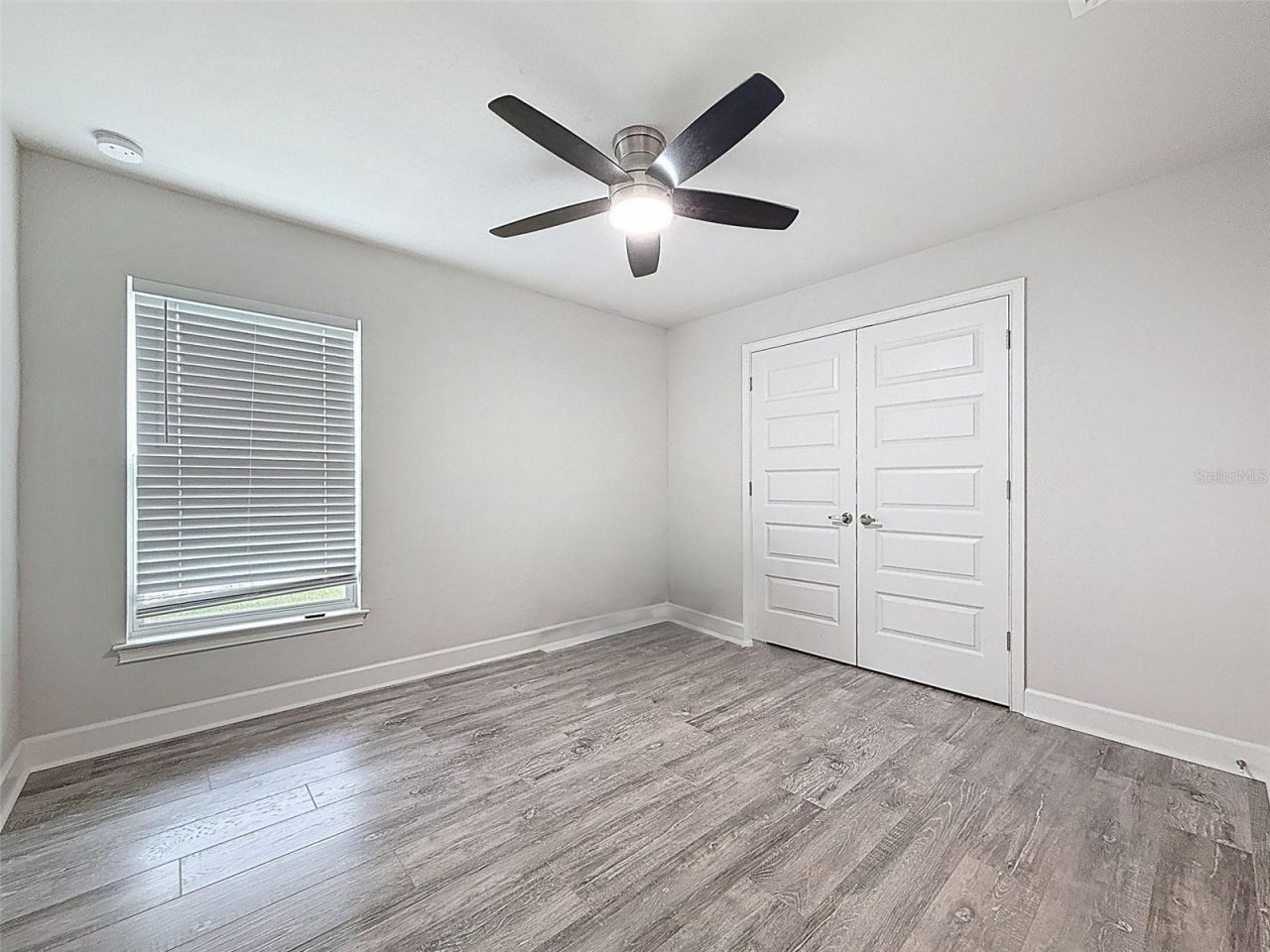 13045 Irwin Drive, Port Charlotte, FL 33953 Photo