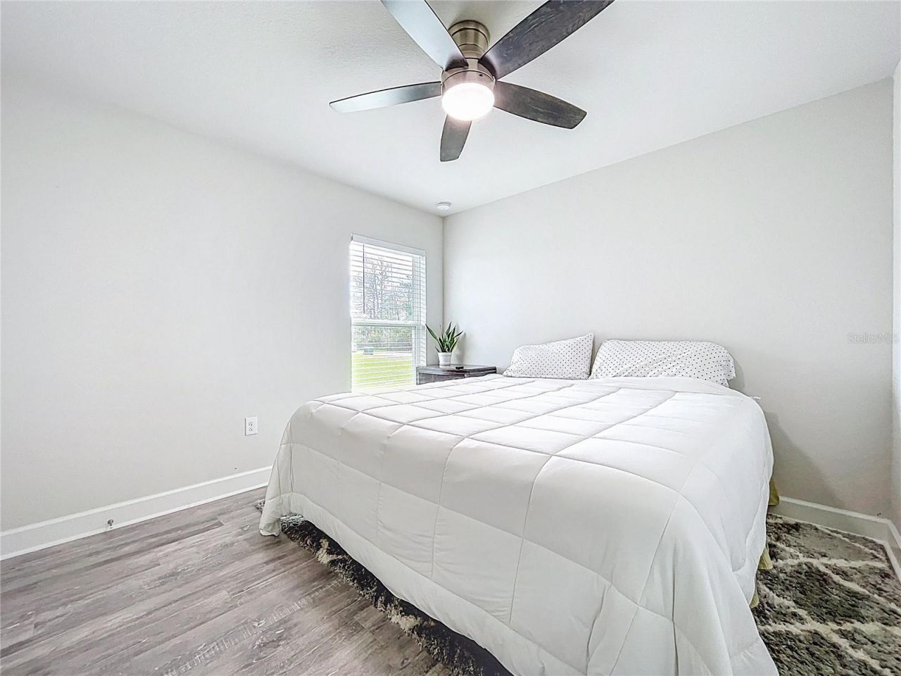 13045 Irwin Drive, Port Charlotte, FL 33953 Photo