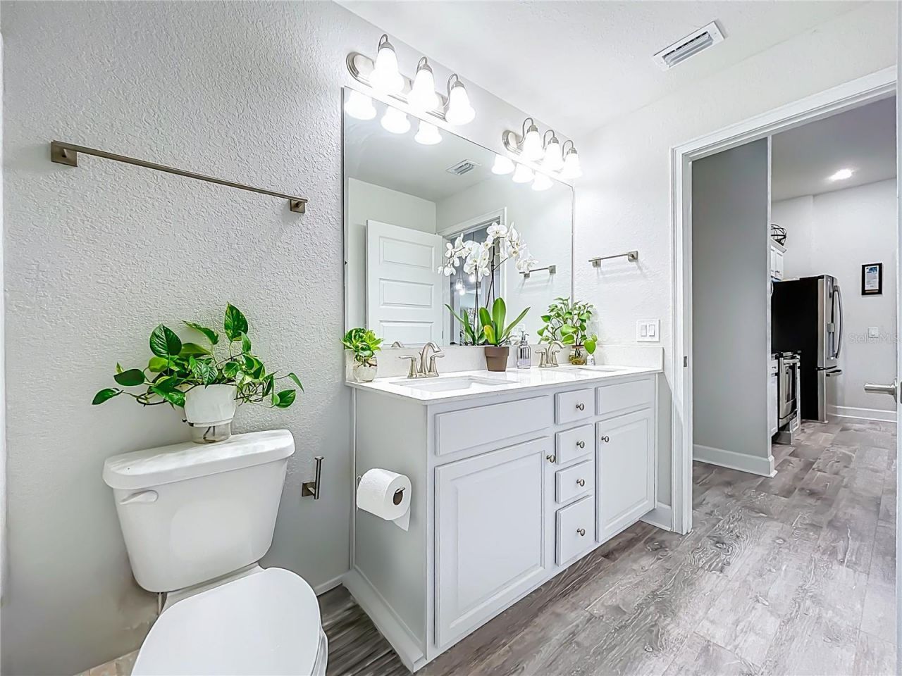 13045 Irwin Drive, Port Charlotte, FL 33953 Photo