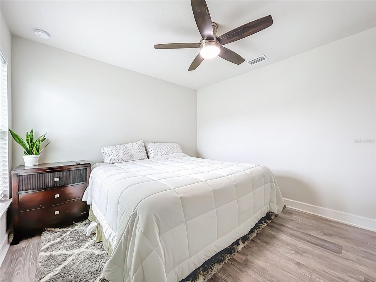 13045 Irwin Drive, Port Charlotte, FL 33953 Photo