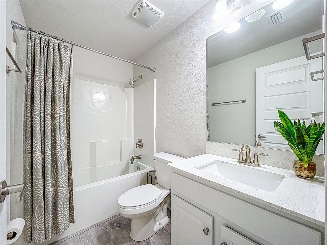 13045 Irwin Drive, Port Charlotte, FL 33953 Photo