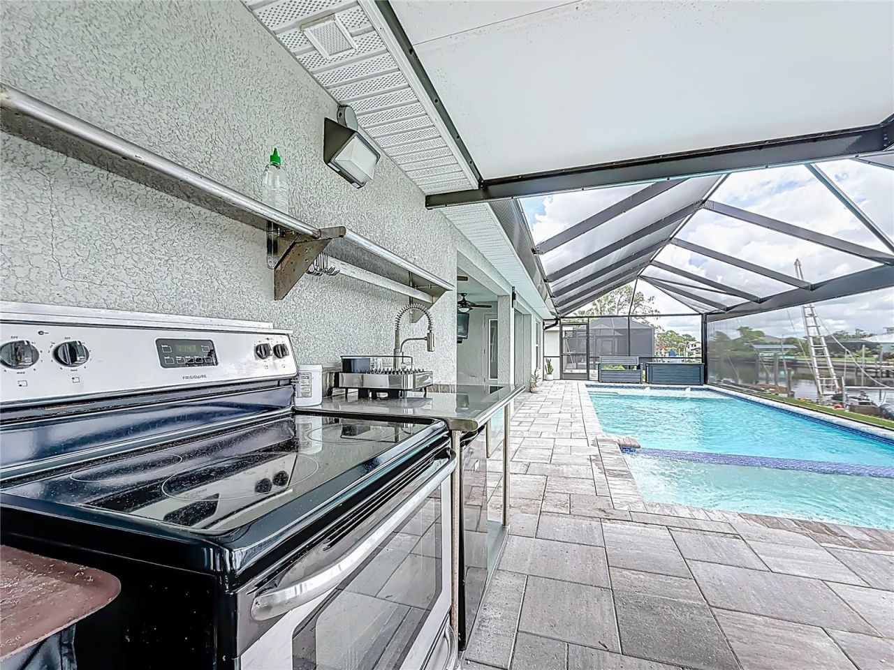 13045 Irwin Drive, Port Charlotte, FL 33953 Photo