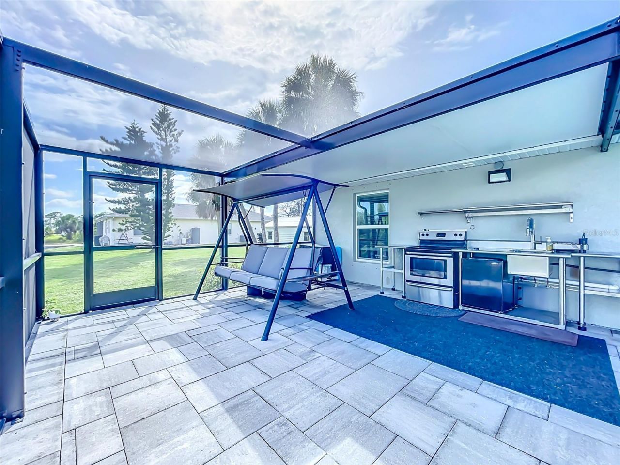 13045 Irwin Drive, Port Charlotte, FL 33953 Photo