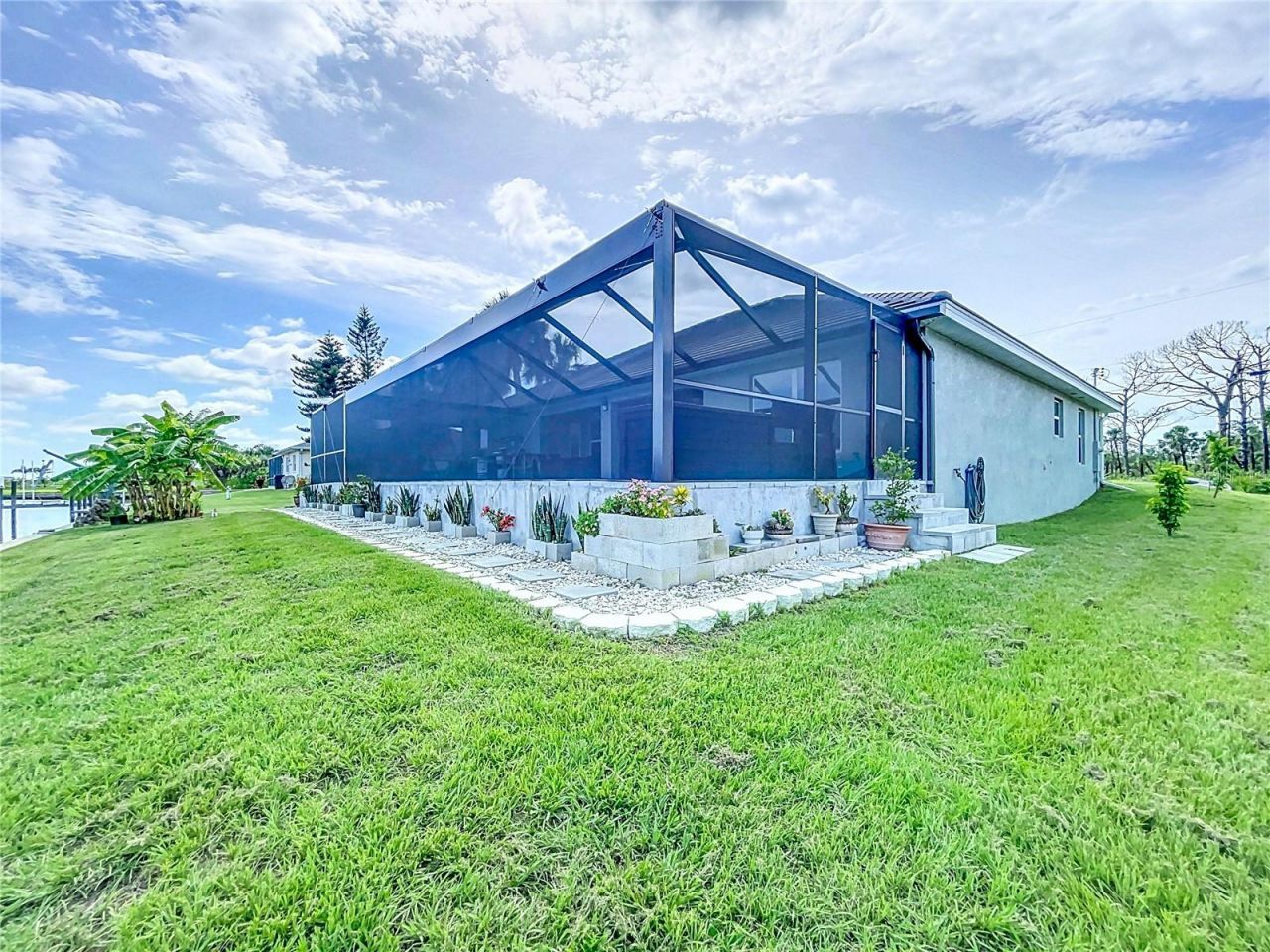 13045 Irwin Drive, Port Charlotte, FL 33953 Photo