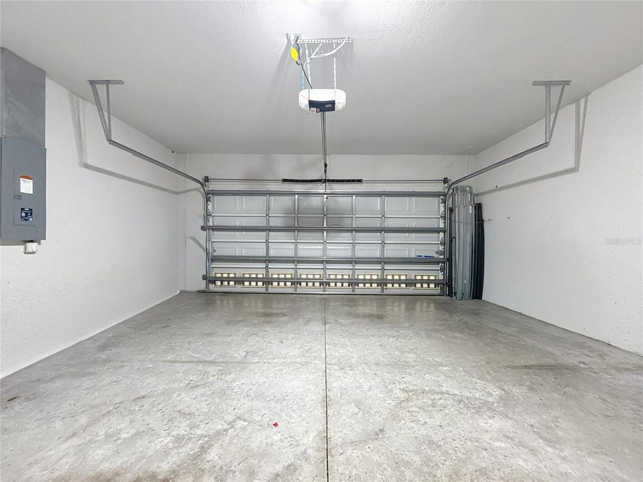 13045 Irwin Drive, Port Charlotte, FL 33953 Photo