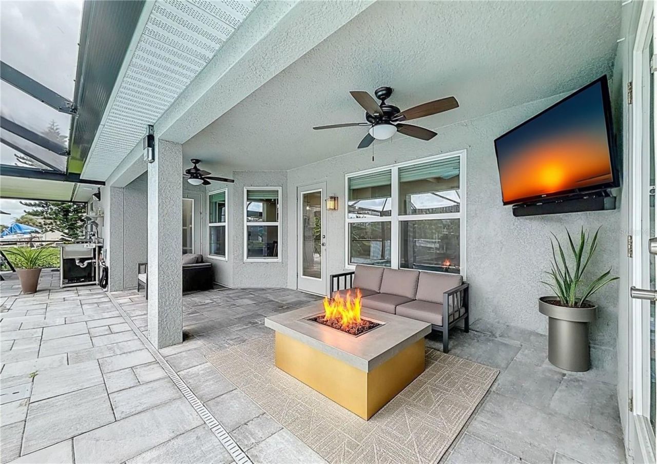 13045 Irwin Drive, Port Charlotte, FL 33953 Photo