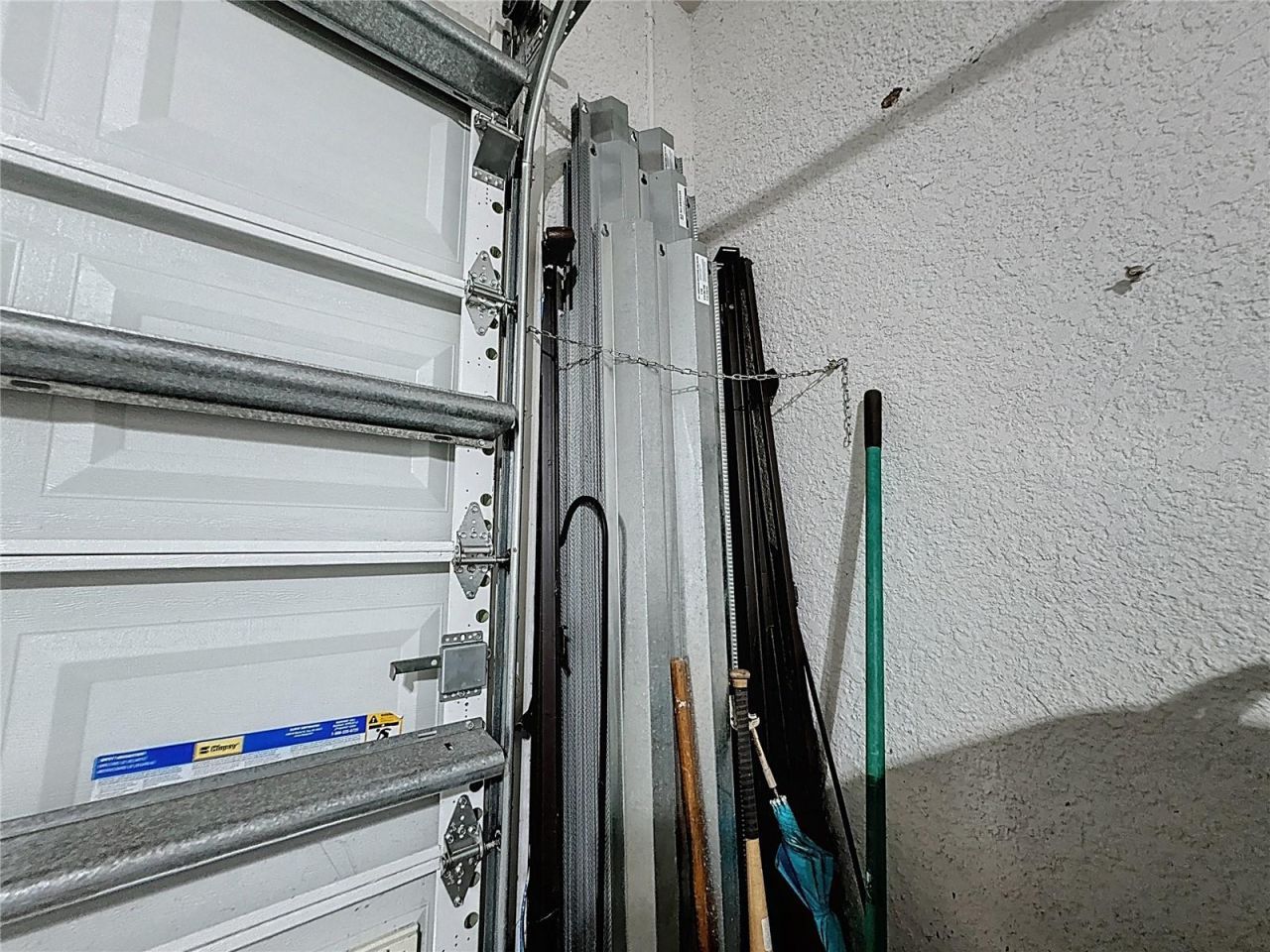 13045 Irwin Drive, Port Charlotte, FL 33953 Photo