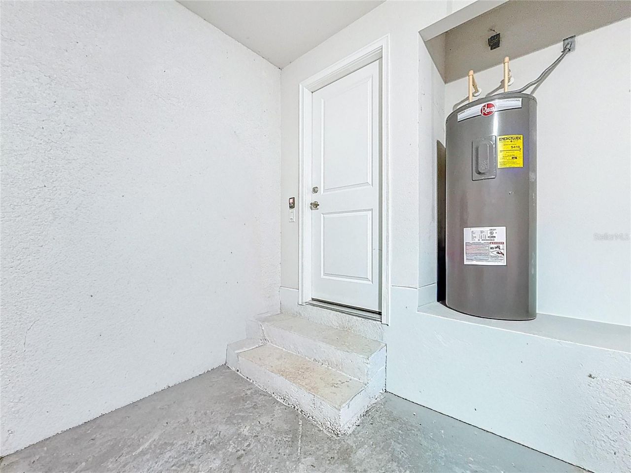 13045 Irwin Drive, Port Charlotte, FL 33953 Photo