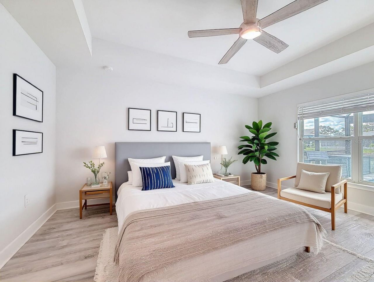 13045 Irwin Drive, Port Charlotte, FL 33953 Photo