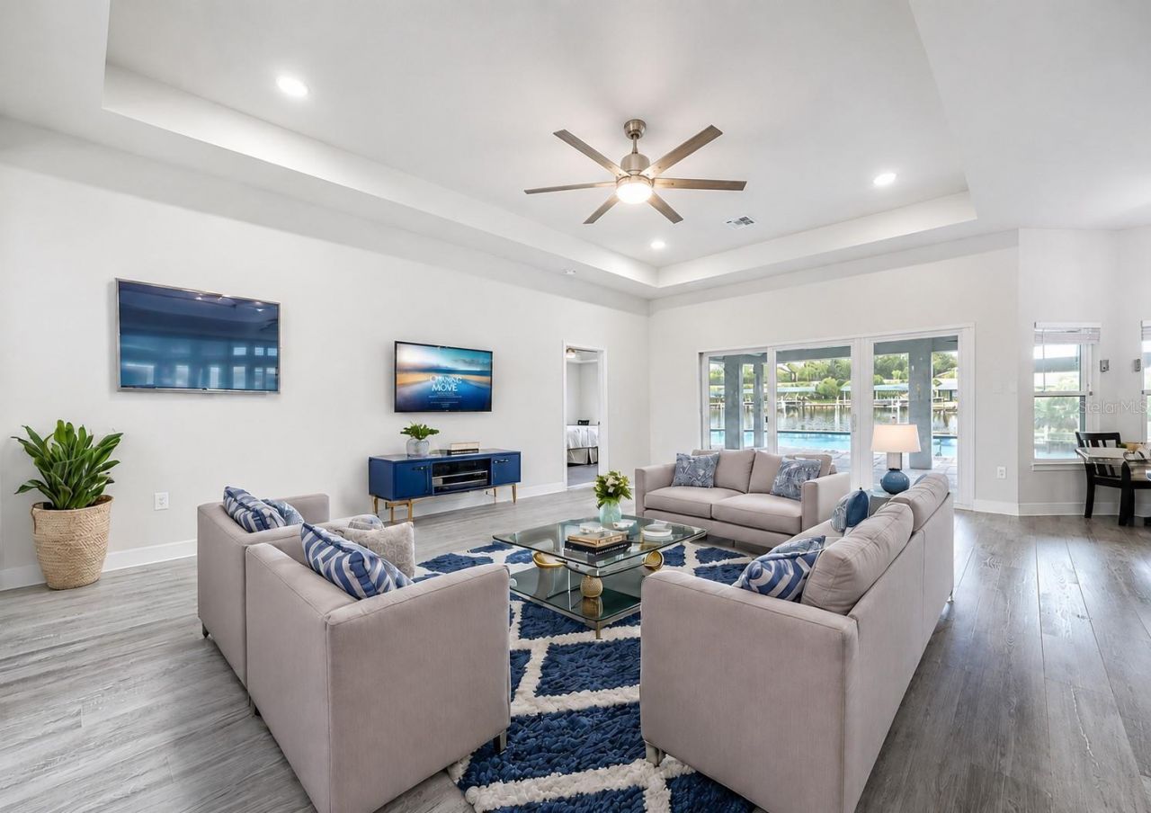 13045 Irwin Drive, Port Charlotte, FL 33953 Photo
