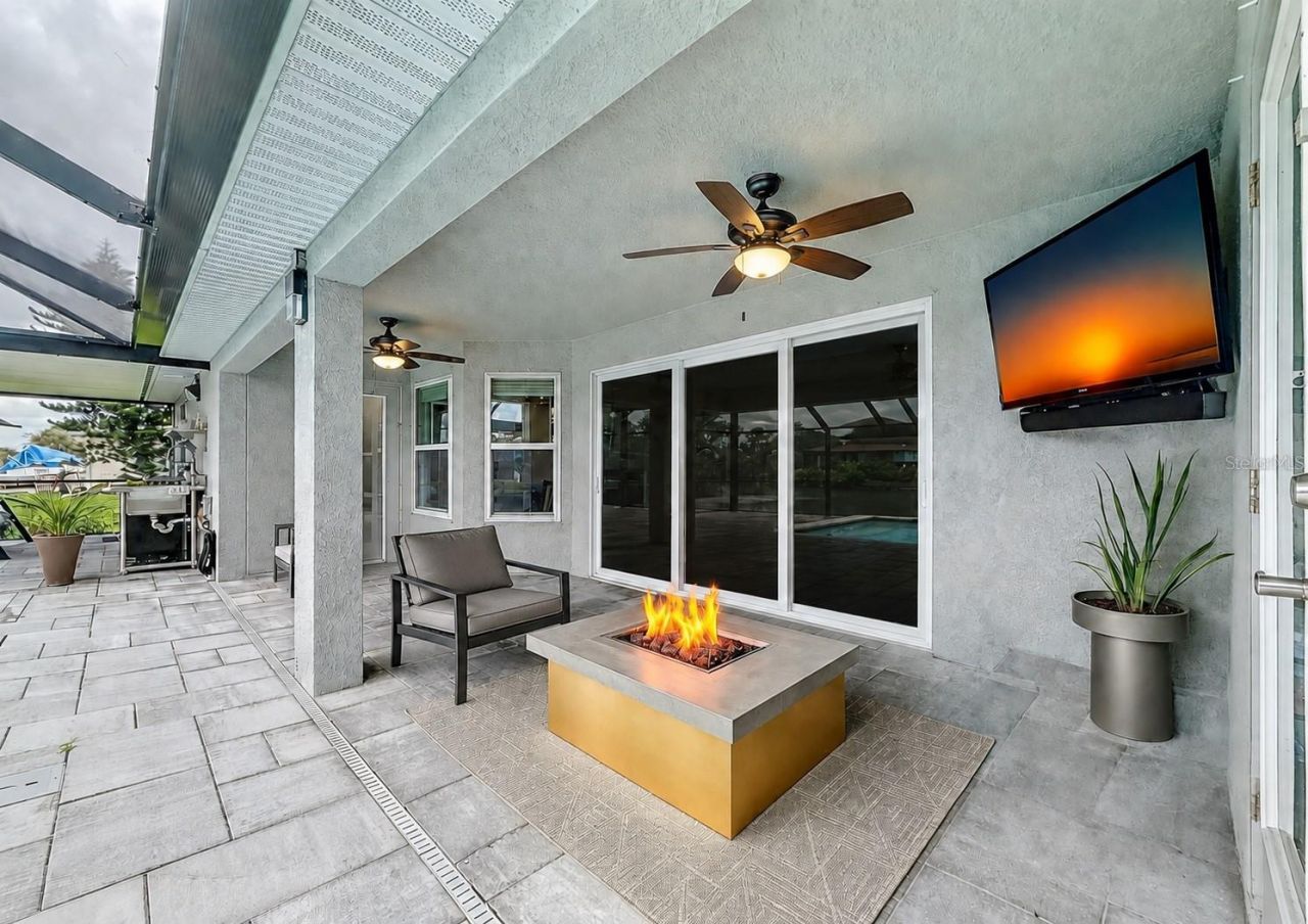 13045 Irwin Drive, Port Charlotte, FL 33953 Photo