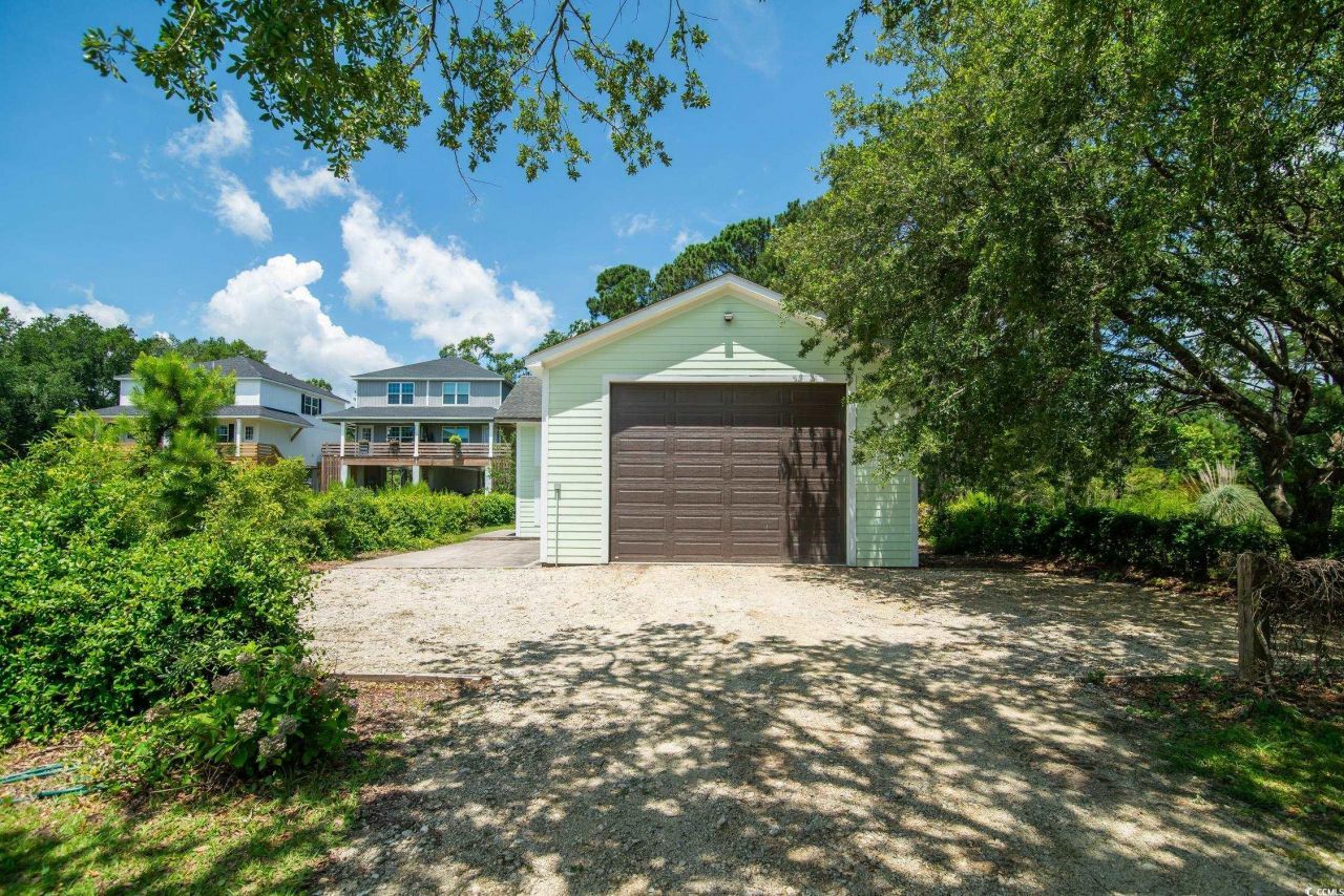 127 Brown Pelican Loop Photo 1