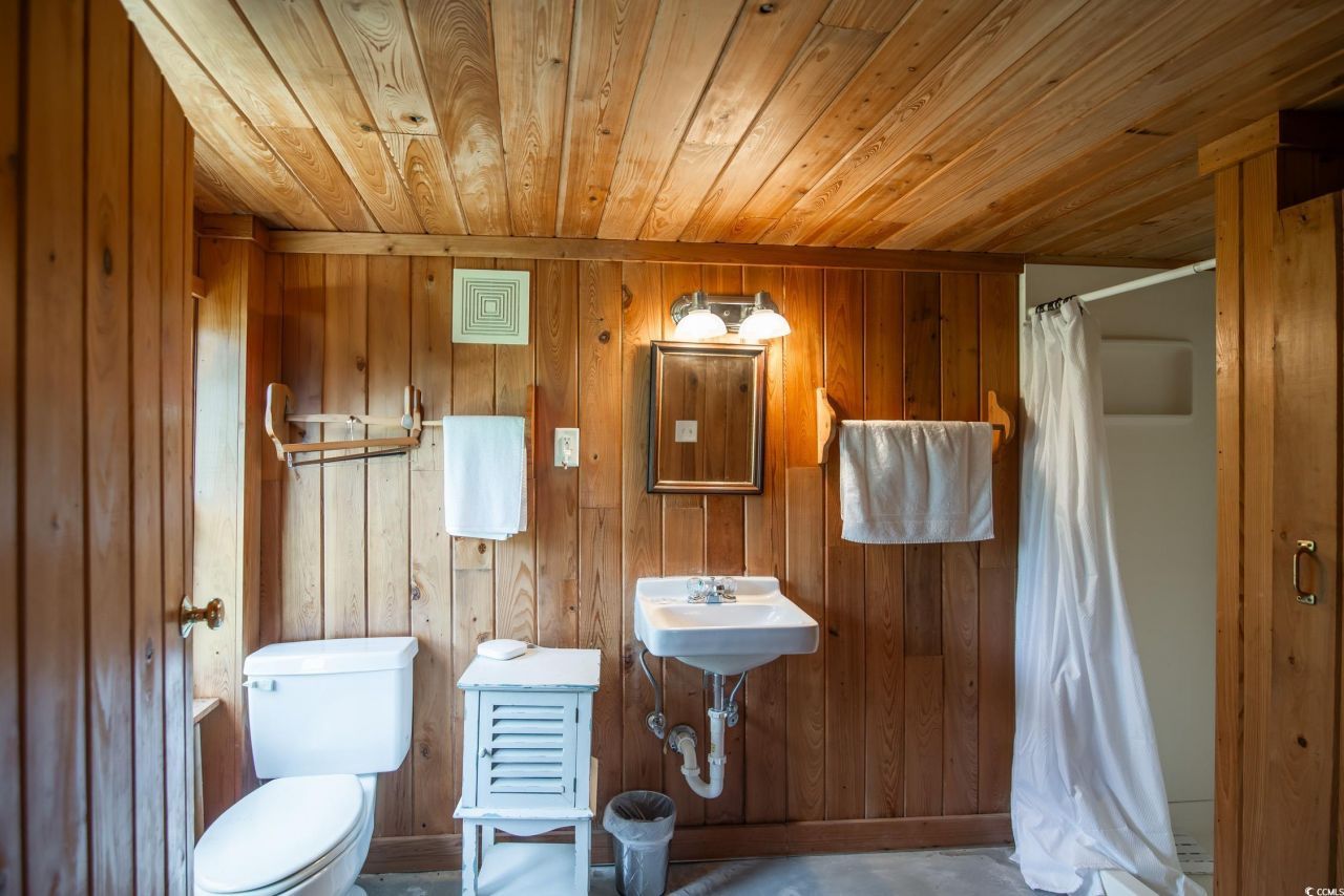 127 Brown Pelican Loop Photo 10