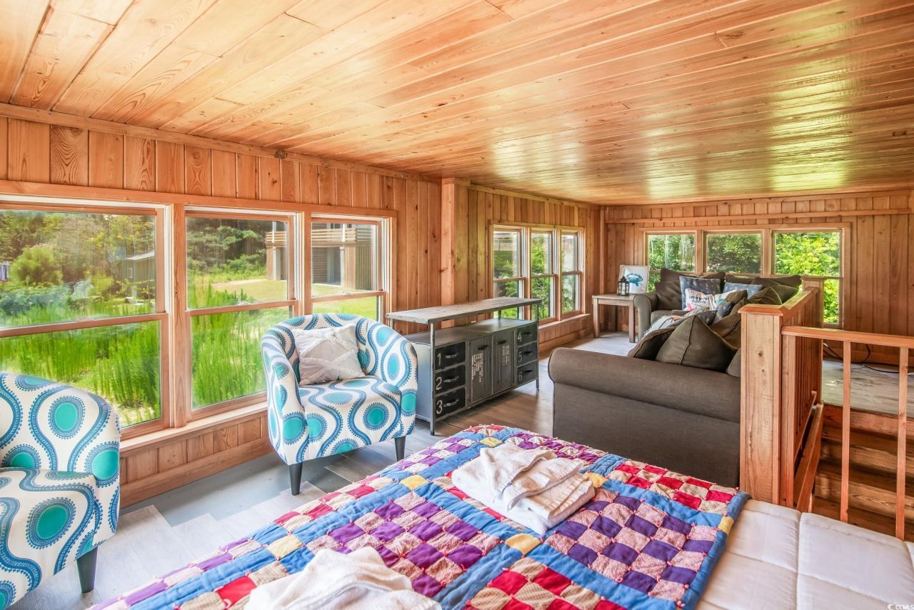 127 Brown Pelican Loop Photo 11