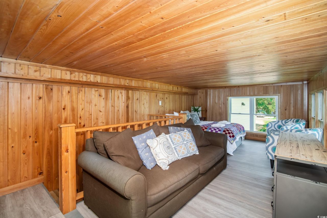 127 Brown Pelican Loop Photo 12