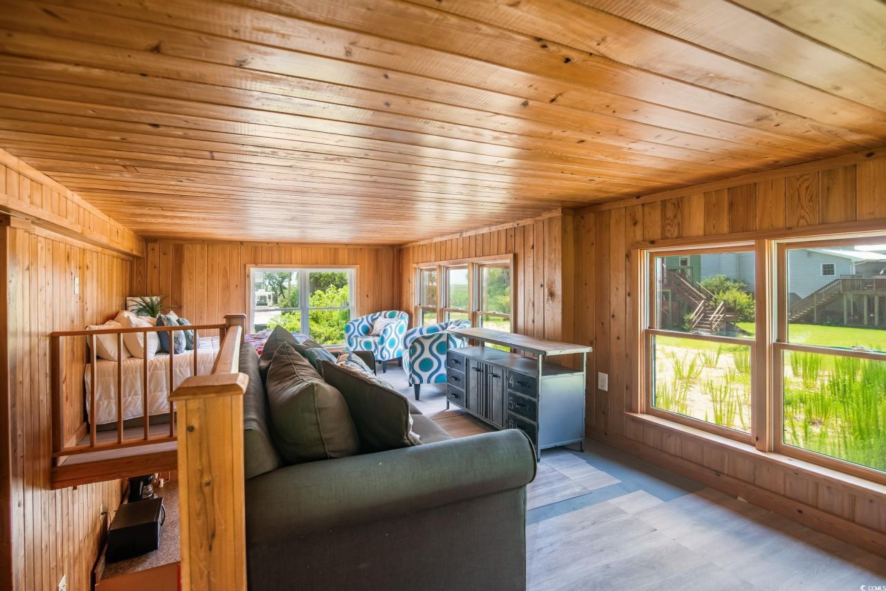 127 Brown Pelican Loop Photo 13