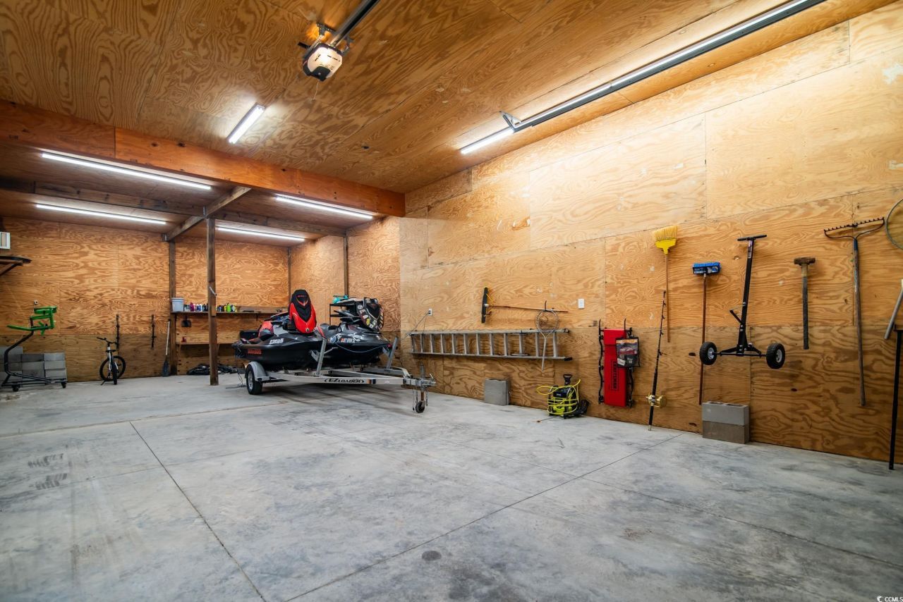 127 Brown Pelican Loop Photo 14