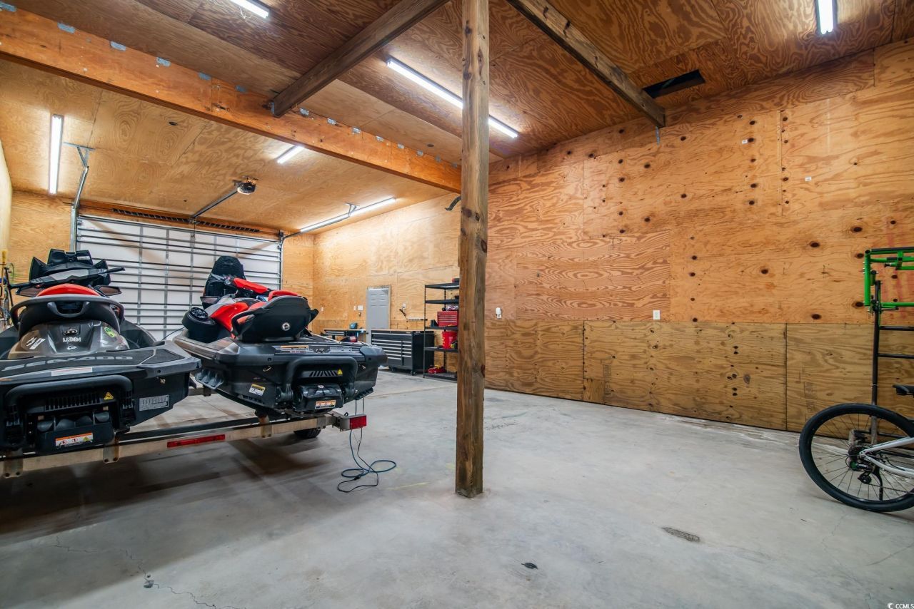 127 Brown Pelican Loop Photo 15