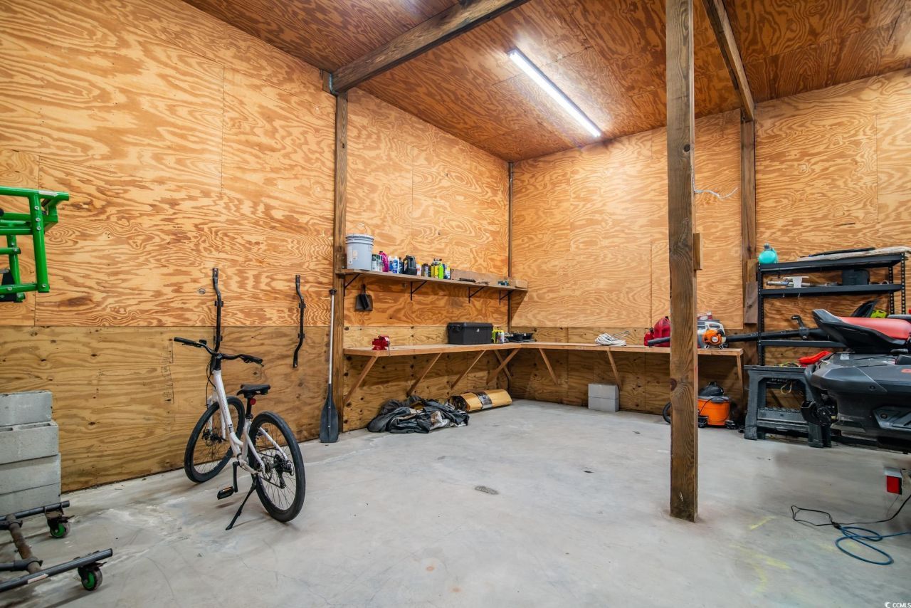 127 Brown Pelican Loop Photo 16