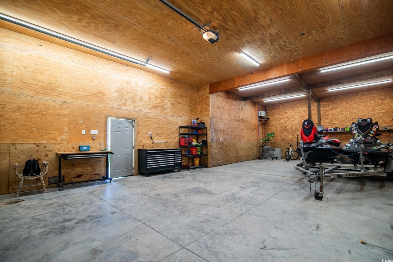 127 Brown Pelican Loop Photo 17