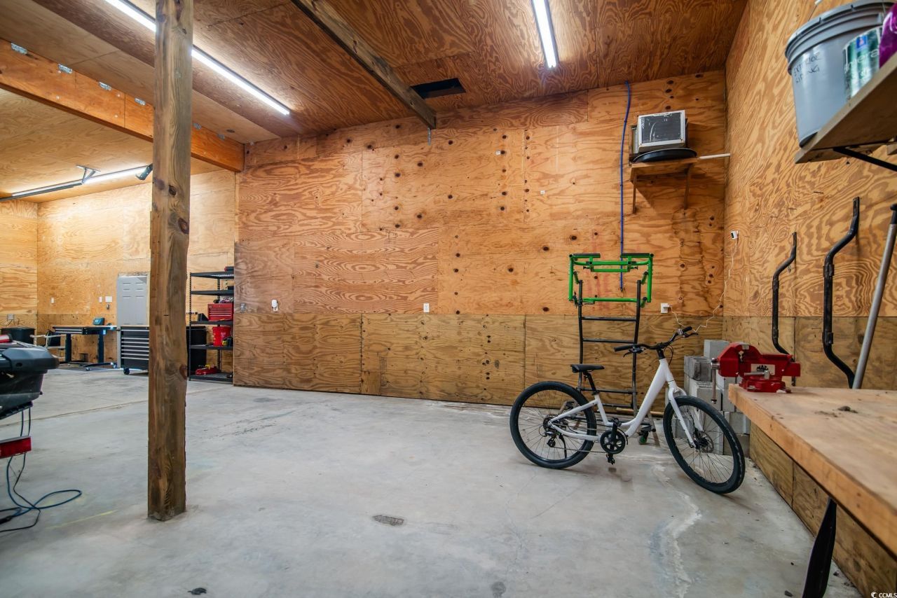 127 Brown Pelican Loop Photo 18