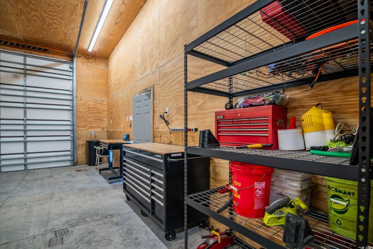 127 Brown Pelican Loop Photo 19