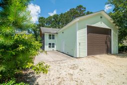 127 Brown Pelican Loop photo 4