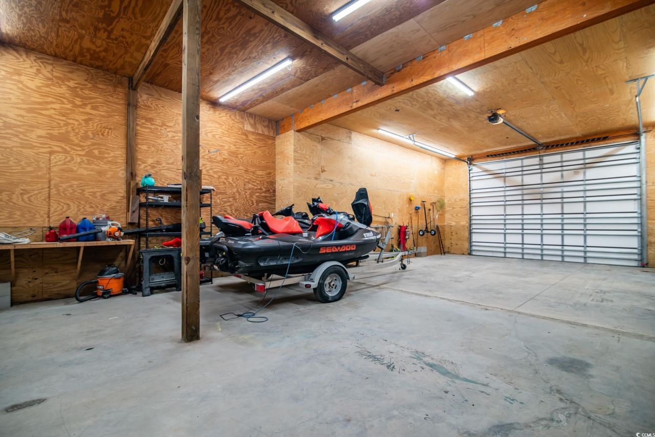 127 Brown Pelican Loop Photo 20