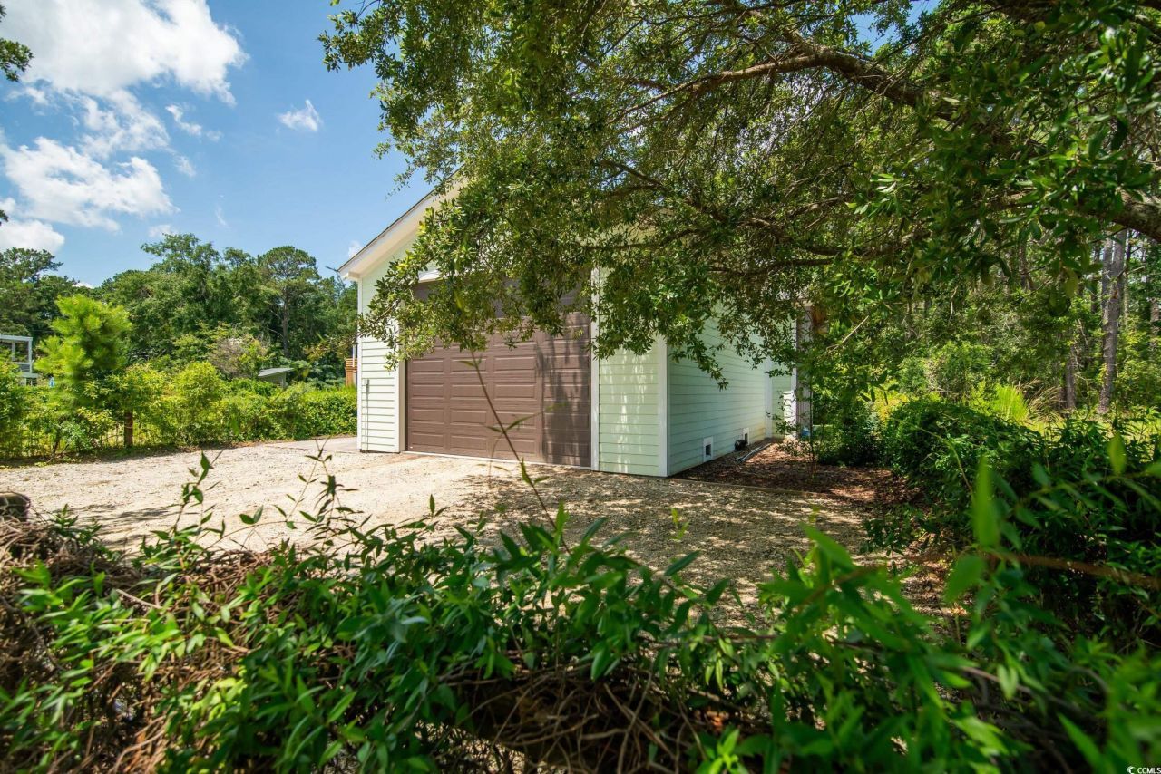 127 Brown Pelican Loop Photo 21