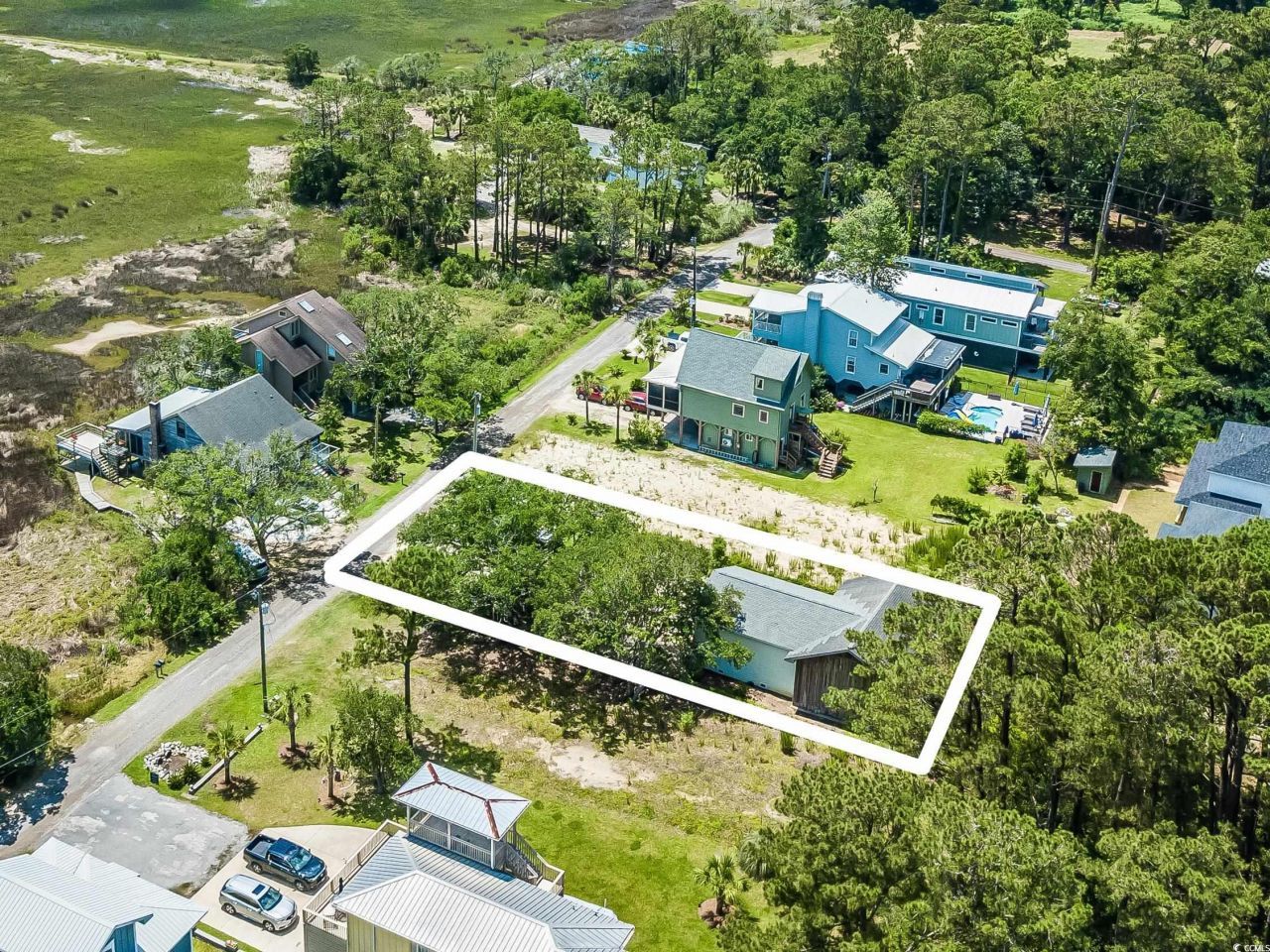 127 Brown Pelican Loop Photo 22