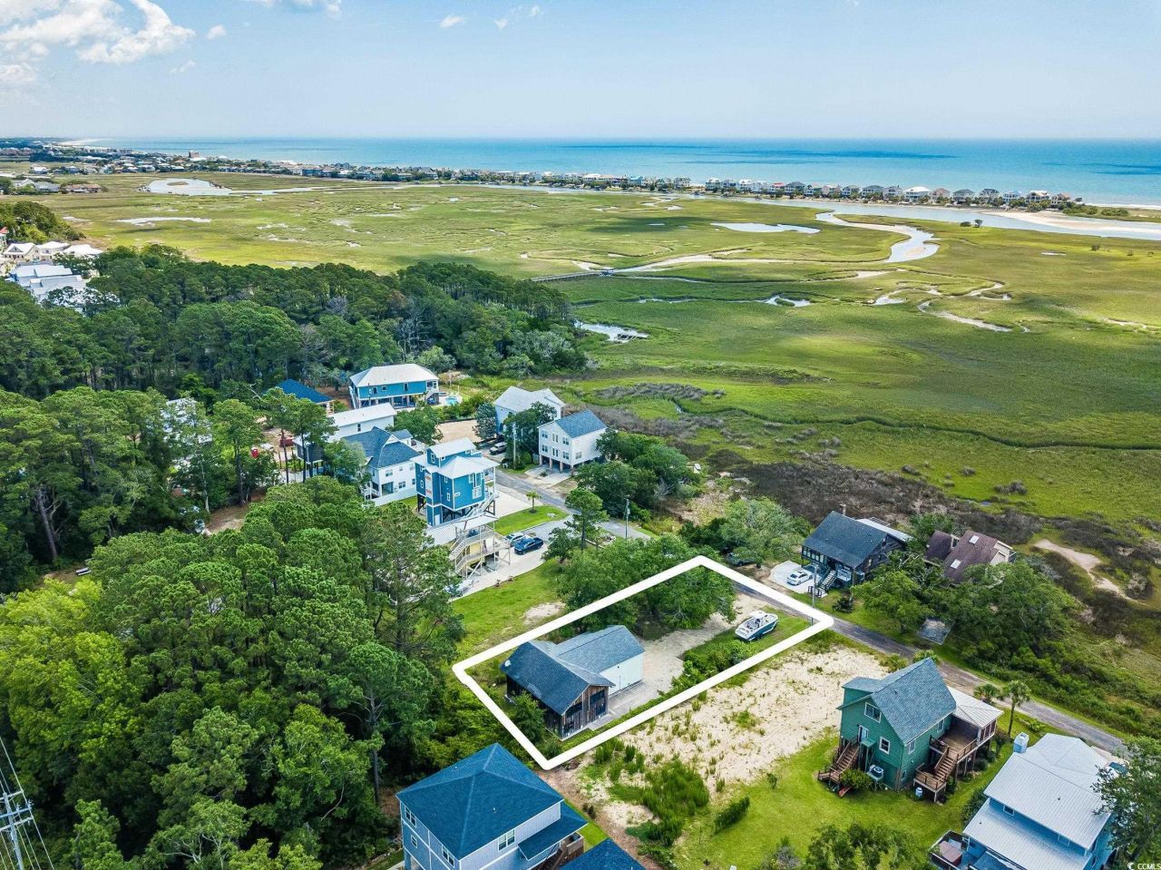 127 Brown Pelican Loop Photo 23