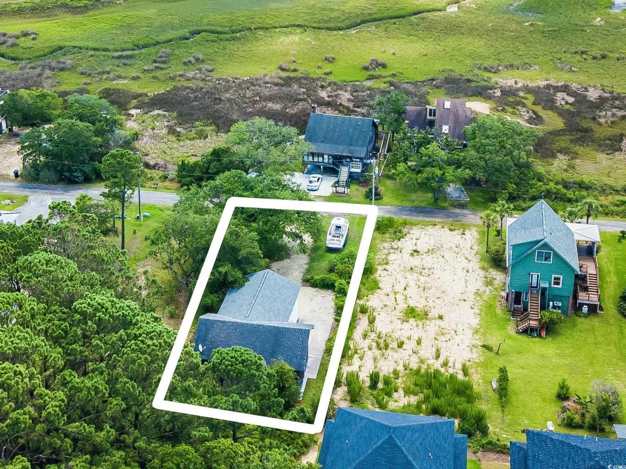 127 Brown Pelican Loop Photo 25