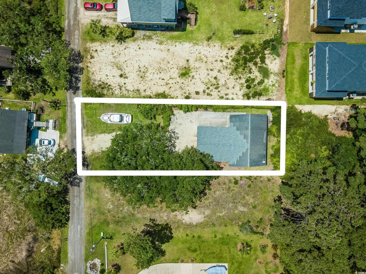 127 Brown Pelican Loop Photo 26