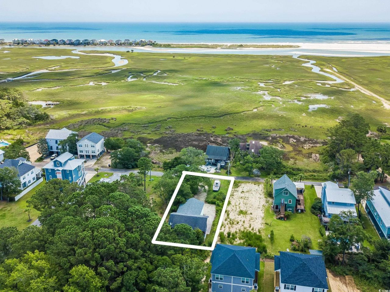 127 Brown Pelican Loop Photo 28