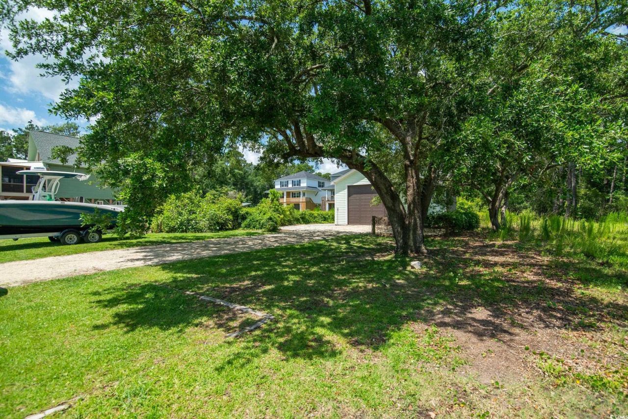 127 Brown Pelican Loop Photo 29