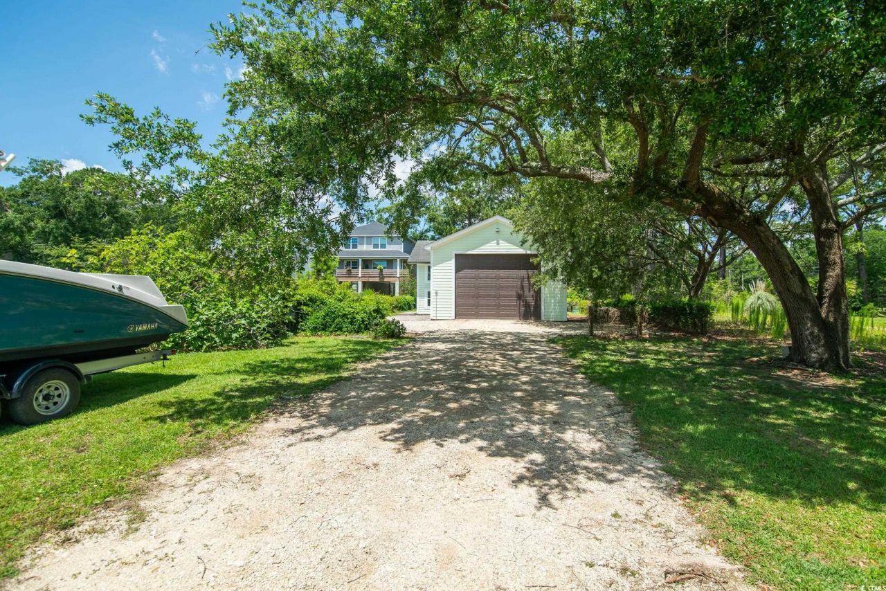 127 Brown Pelican Loop Photo 3