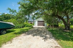 127 Brown Pelican Loop photo 4