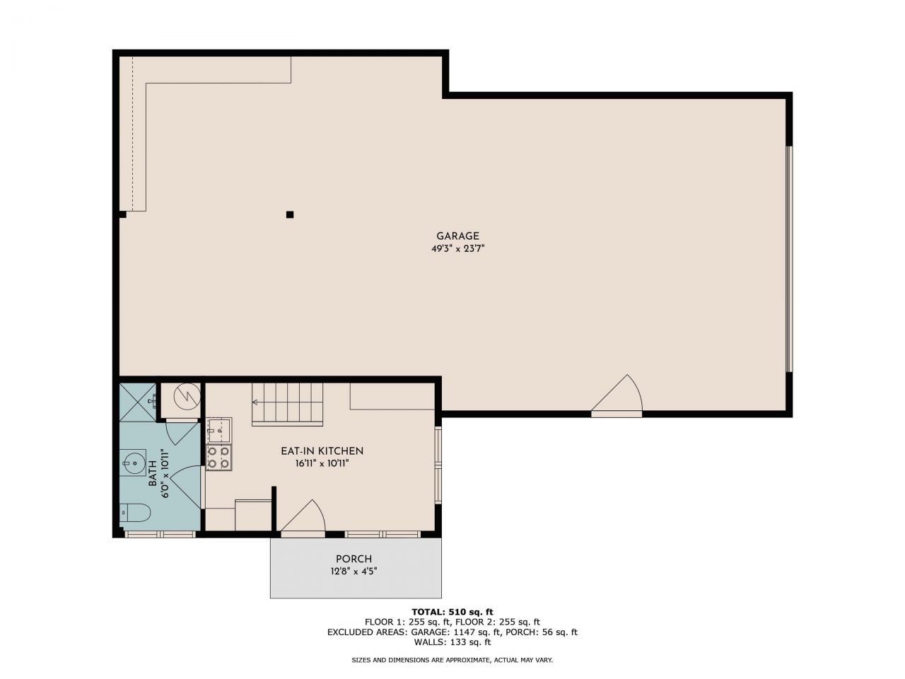 127 Brown Pelican Loop Photo 30