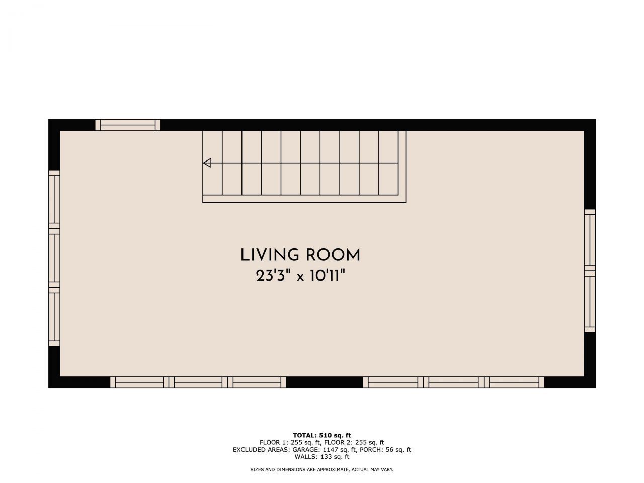 127 Brown Pelican Loop Photo 31