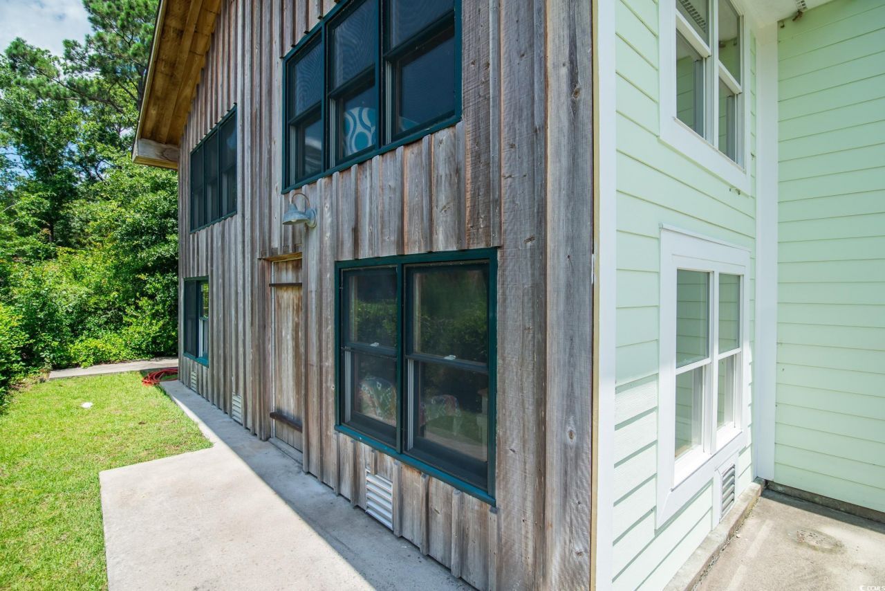 127 Brown Pelican Loop Photo 4