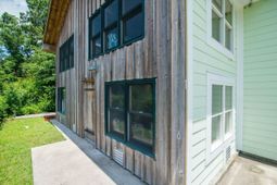 127 Brown Pelican Loop photo 4